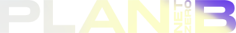 PLAN-B NET ZERO